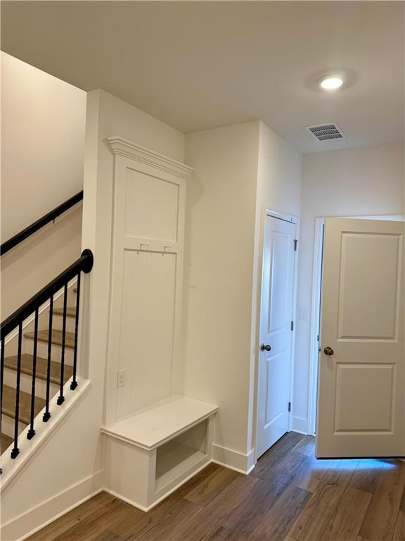 Building Photo - 2543 Superus Ct