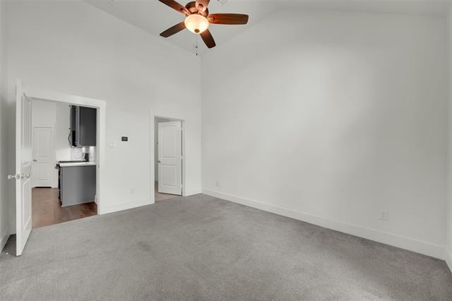 Building Photo - 2717 Garden Gate Ln