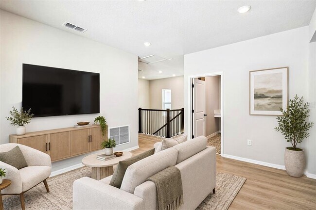 Building Photo - 3089 Voyager Ave