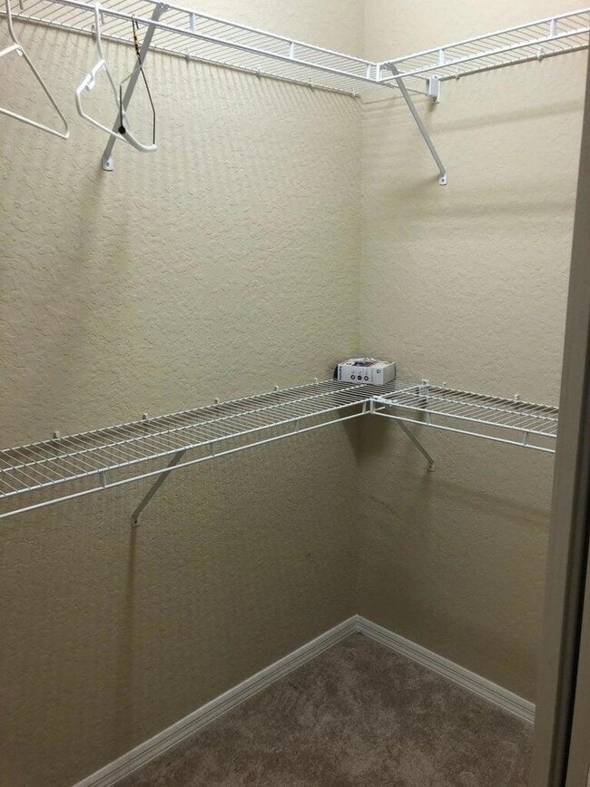 Building Photo - 253 Lake Monterey Cir