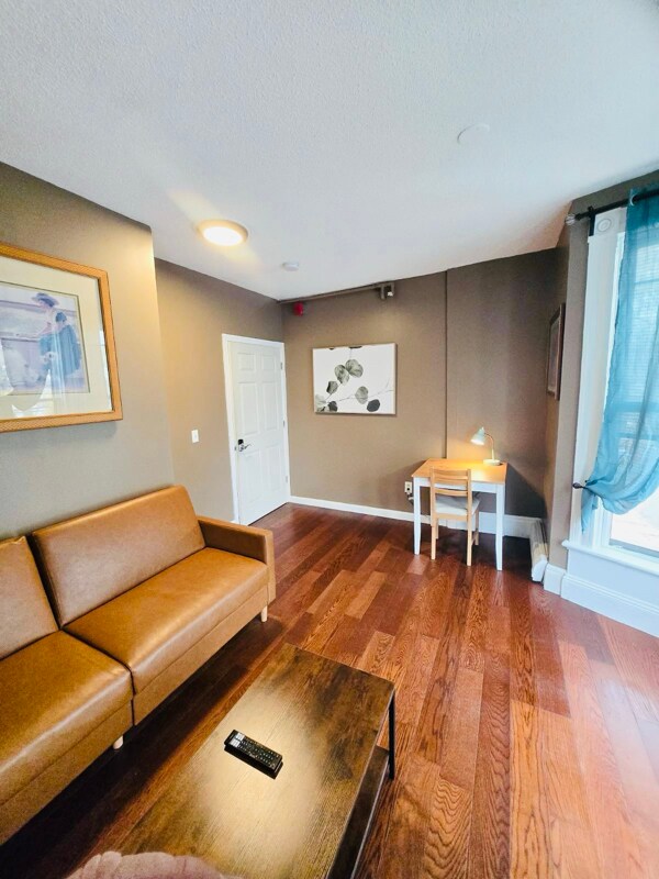 Building Photo - 53 Doyle Ave