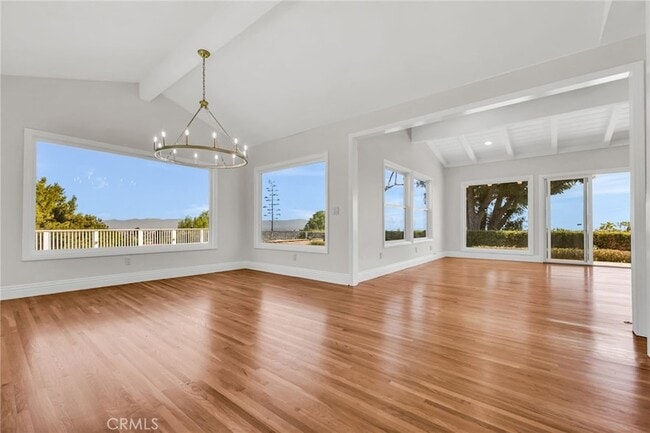 Building Photo - 2417 Sunnyside Ridge Rd