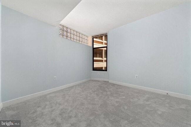 Building Photo - 631 D Street NW