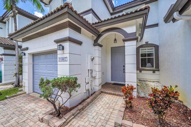 Primary Photo - 11467 NW 76th St