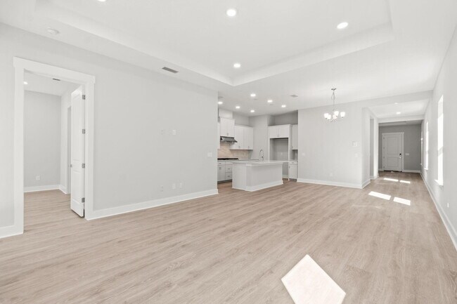 Building Photo - 263 Breakwater Blvd