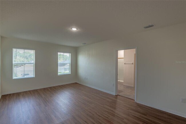 Building Photo - 15596 Black Pepper Ln