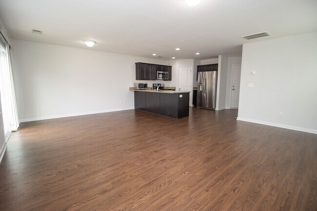 Building Photo - 22 Routhland Ct