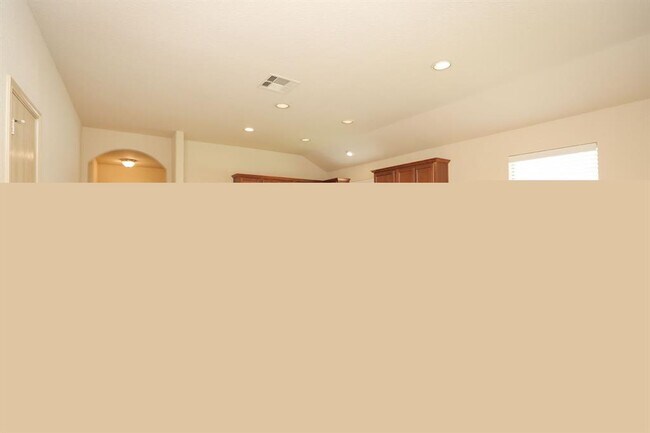 Building Photo - 20427 Shiloh Mist Ln