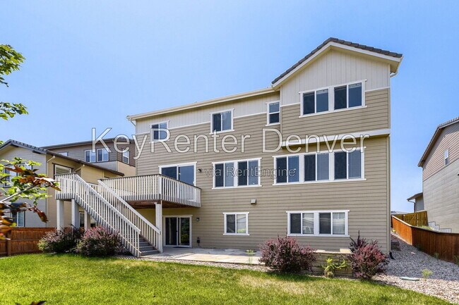 Building Photo - 13967 Night Owl Ln