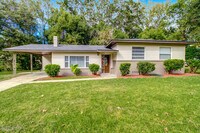 Building Photo - 6255 Randia Dr