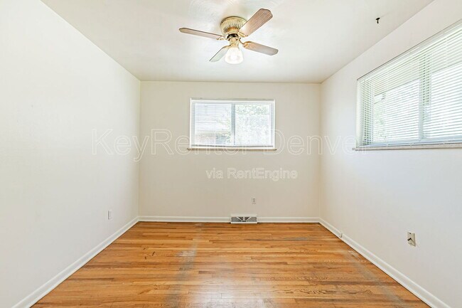 Building Photo - 57 Newland Ct