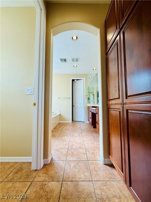 Building Photo - 3312 Saddle Soap Ct