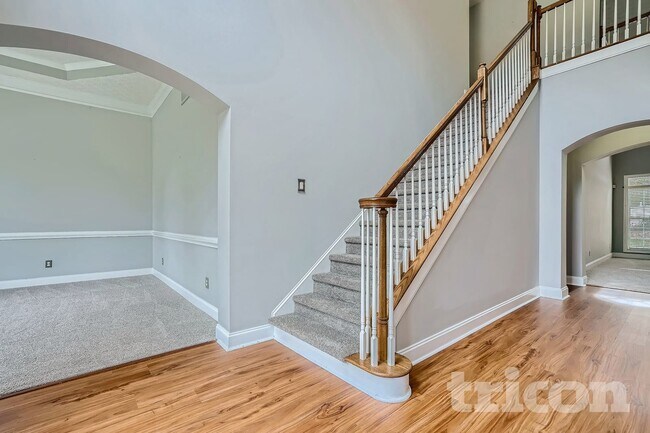 Building Photo - 30 Citron Ct