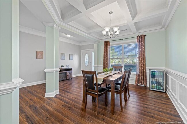 Building Photo - 76 Kentucky Derby Ln