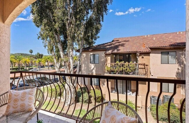Building Photo - 12190 Cuyamaca College Dr E