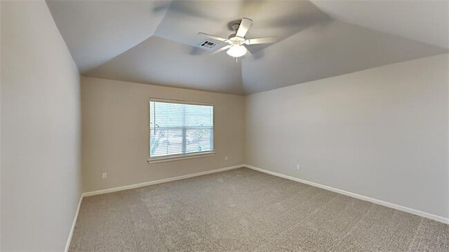 Building Photo - 485 Hardesty Dr