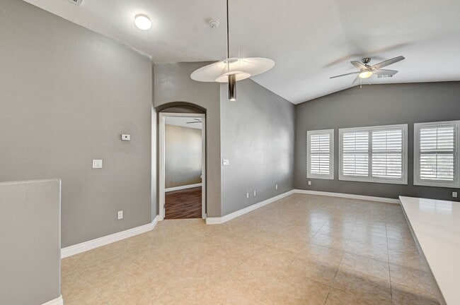 Building Photo - 9333 Leaping Deer Pl
