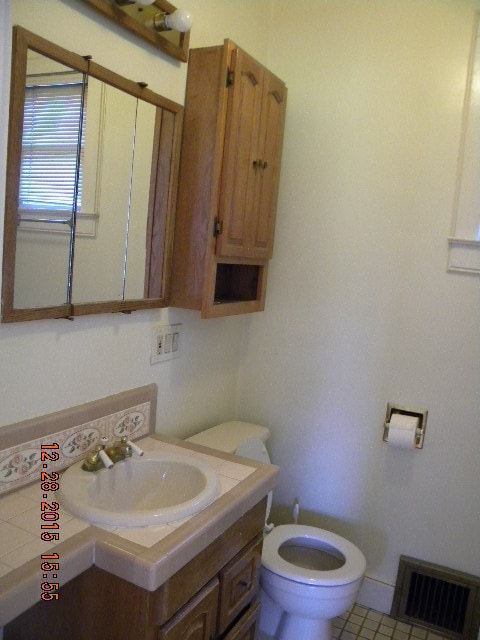 Building Photo - OPEN HOUSE!! SATURDAY, MAY 16TH @ 1 - 2 PM