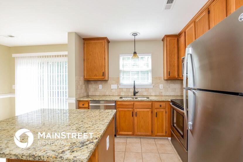 Building Photo - 2426 Galena Ln