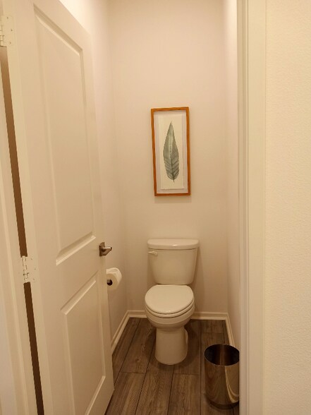 Building Photo - 5644 Altamura Way