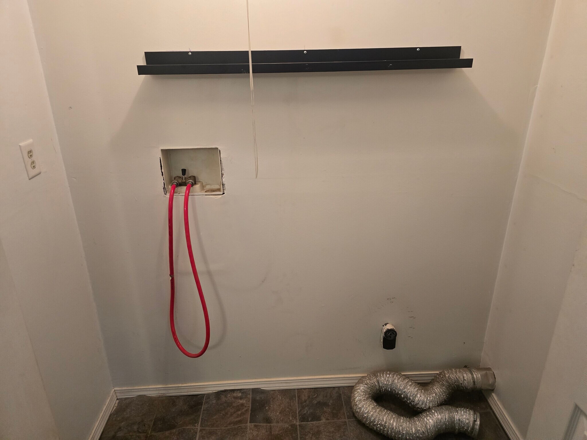 Building Photo - 1824 Park Rd