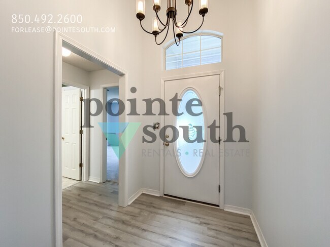 Building Photo - 5917 N Bay Point Dr