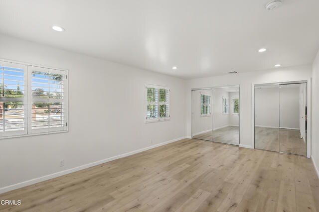 Building Photo - 10305 Floralita Ave