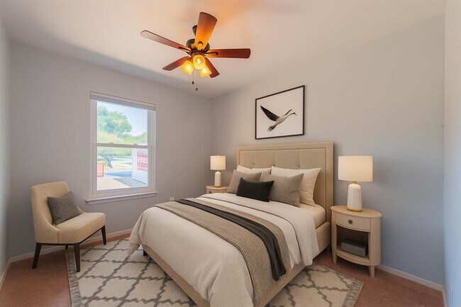 Building Photo - 7808 Clydesdale Dr