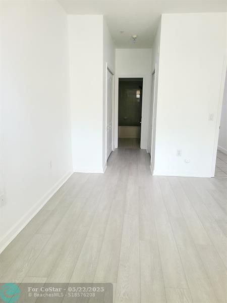 Building Photo - 2659 Carambola Cir N
