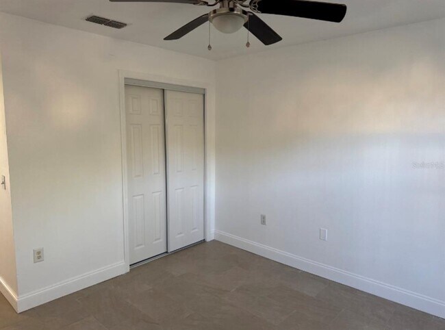 Building Photo - 2208 Mystic Ring Loop