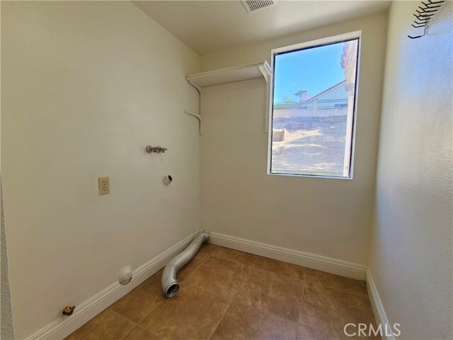 Building Photo - 3075 Prado Ln