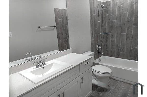 Building Photo - 4254 Calla Dr