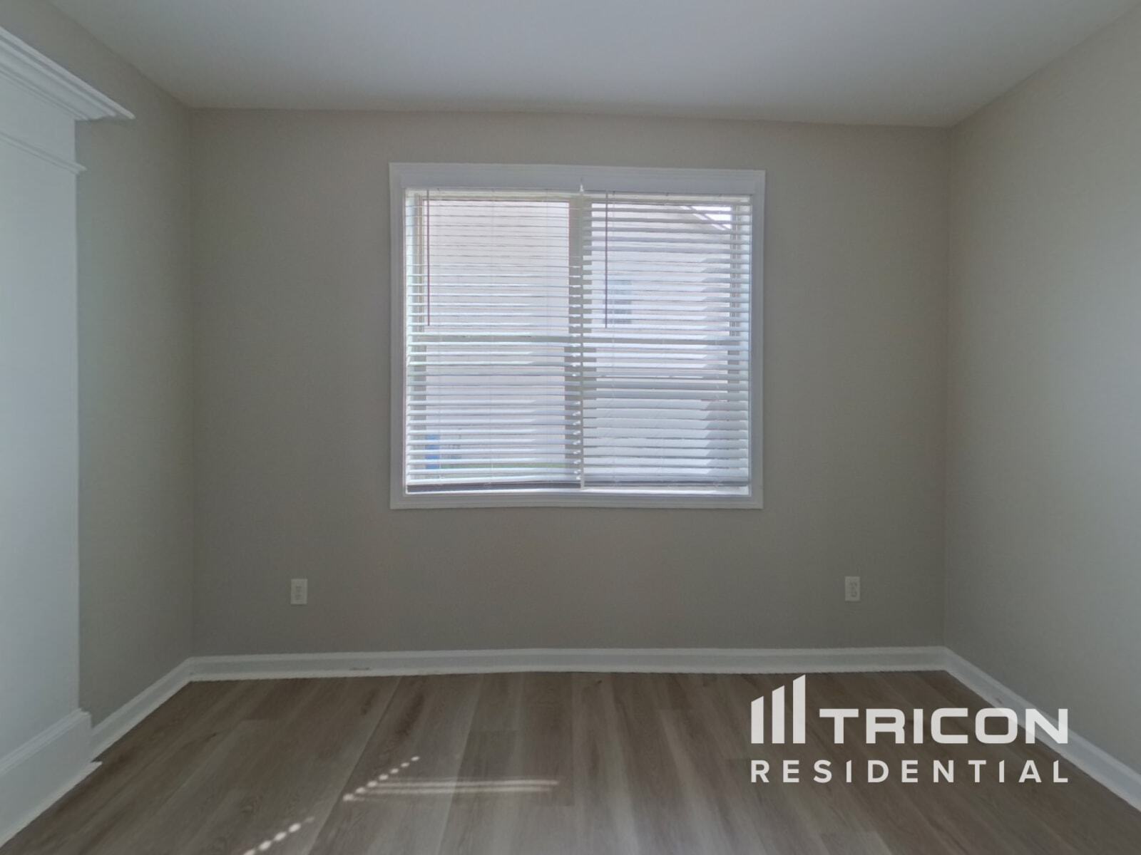 Building Photo - 7347 Toccoa Cir