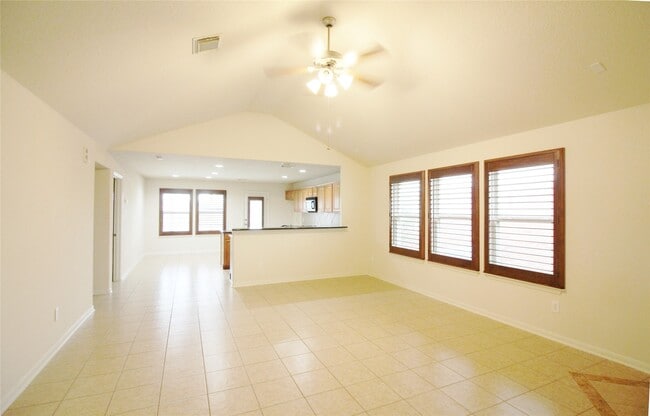 Building Photo - 21611 Britton Hill Way