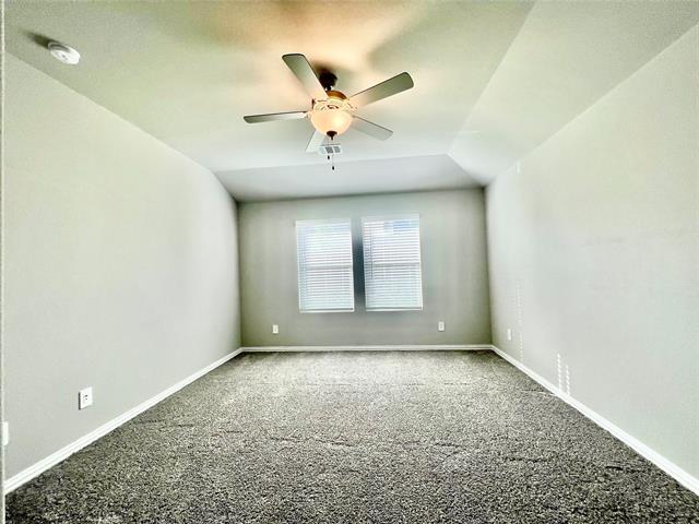 Building Photo - 2378 Aspen Hl Dr