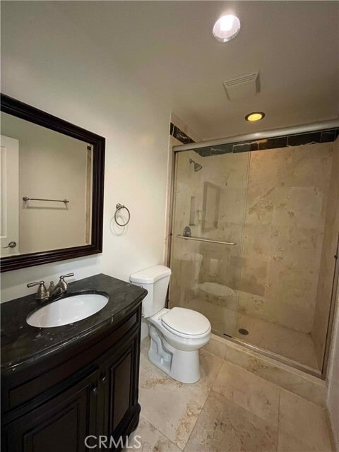 Building Photo - 7045 Seawind Dr