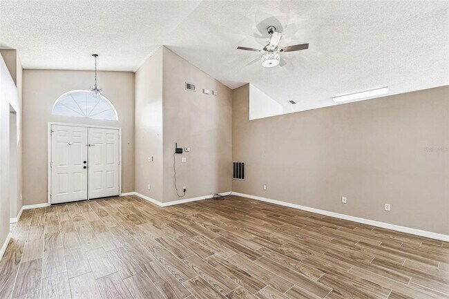 Building Photo - 5705 Rywood Dr