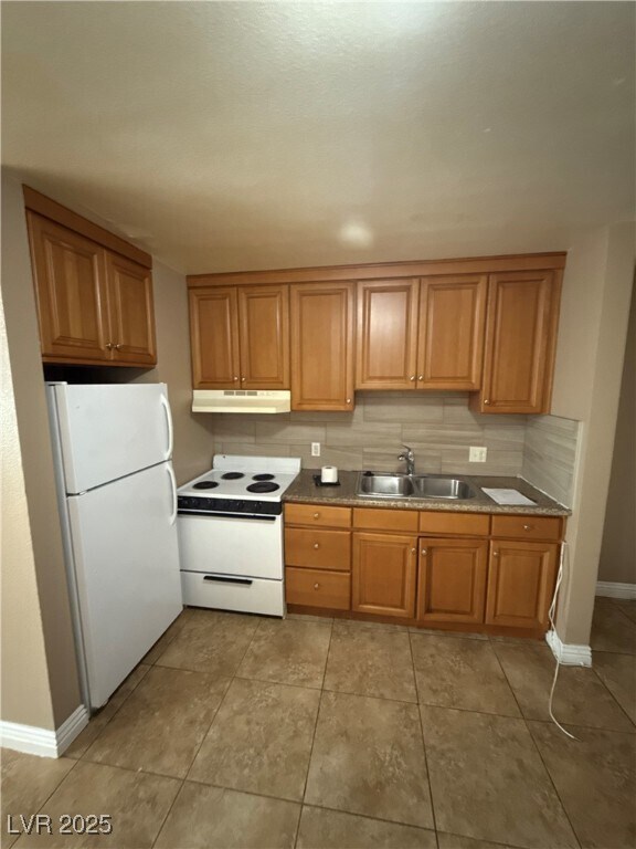 Building Photo - 305 N 10th St