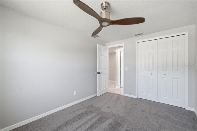 Building Photo - 6224 Keller Dr