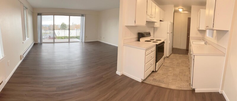 Building Photo - 3030 NE 10th St