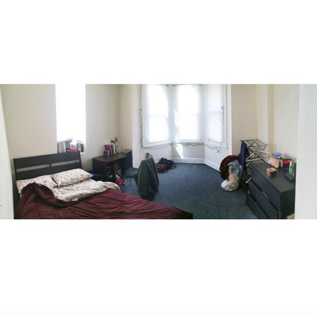 Building Photo - 2116 N 11th St