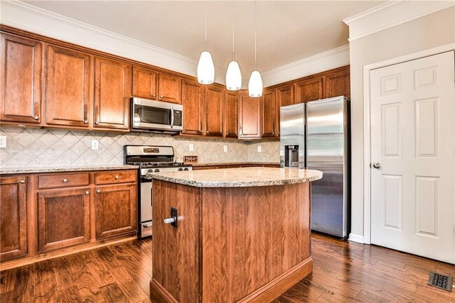 Building Photo - 1655 Wehunt Pl