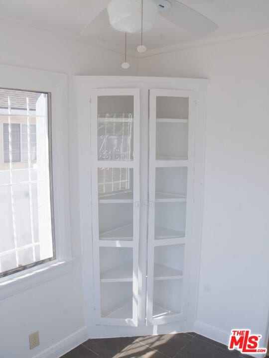 Building Photo - 540 W 107th St