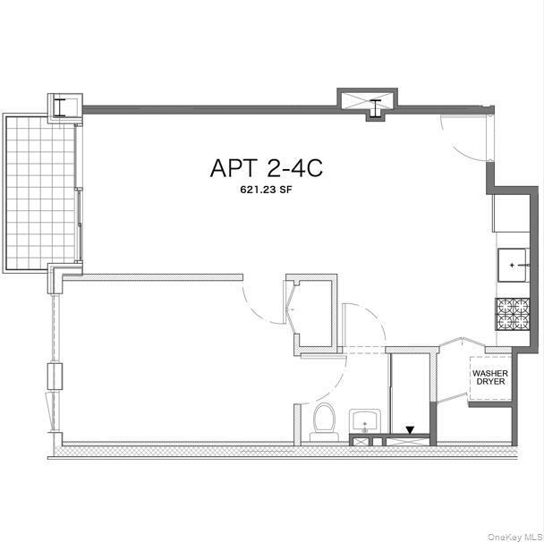 Building Photo - 40-09 29th St