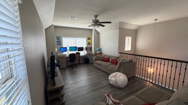 Building Photo - 24614 Twilight Hollow Ln