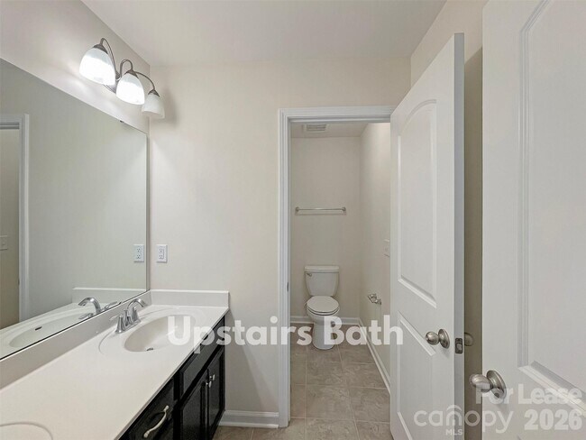 Building Photo - 8227 Cornhill Ave