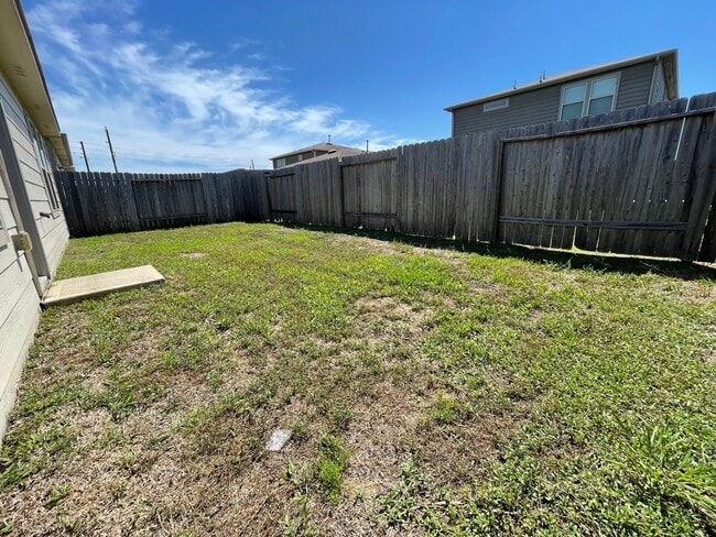 Building Photo - 12306 Skyview Rise Ct