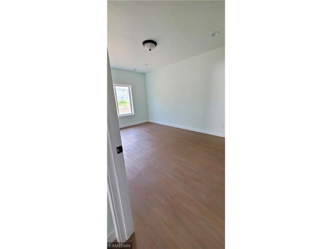 Building Photo - 1230-1232 Wisteria Ln