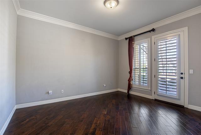 Building Photo - 2941 Hidden Creek Ln