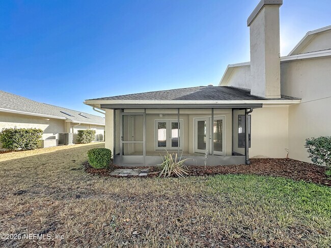 Building Photo - 141 La Pasada Cir W